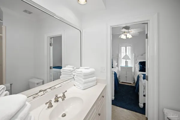 $3,999,000 | 16315 Perdido Key Drive, Pensacola, FL 32507