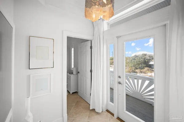 $3,999,000 | 16315 Perdido Key Drive, Pensacola, FL 32507