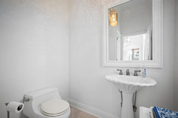 $3,999,000 | 16315 Perdido Key Drive, Pensacola, FL 32507