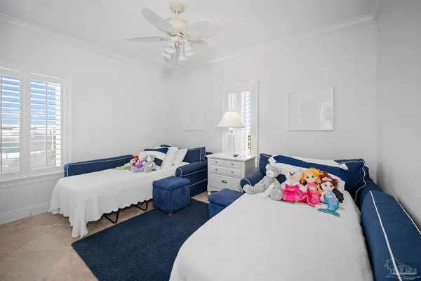 $3,999,000 | 16315 Perdido Key Drive, Pensacola, FL 32507