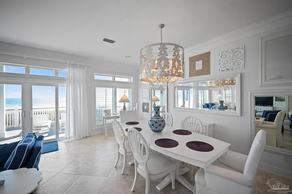 $3,999,000 | 16315 Perdido Key Drive, Pensacola, FL 32507