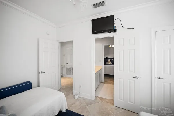 $3,999,000 | 16315 Perdido Key Drive, Pensacola, FL 32507