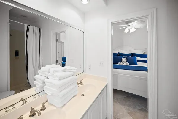 $3,999,000 | 16315 Perdido Key Drive, Pensacola, FL 32507