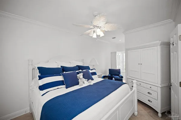 $3,999,000 | 16315 Perdido Key Drive, Pensacola, FL 32507