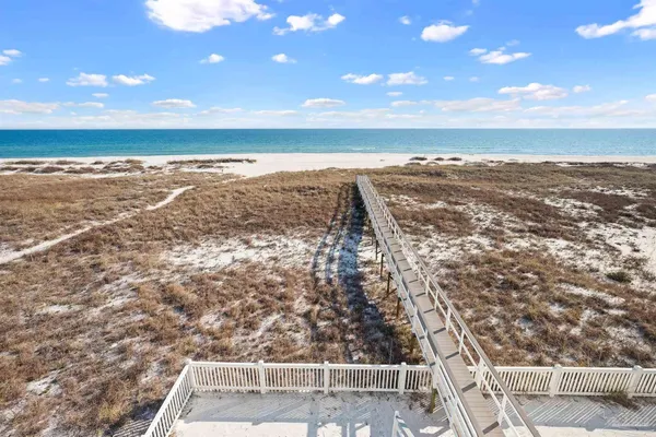 $3,999,000 | 16315 Perdido Key Drive, Pensacola, FL 32507