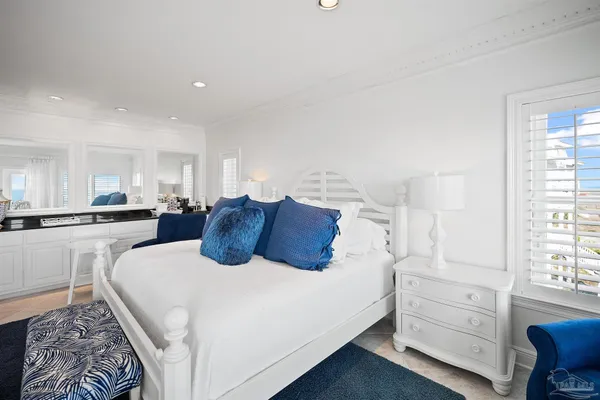 $3,999,000 | 16315 Perdido Key Drive, Pensacola, FL 32507