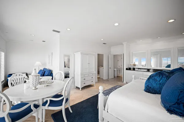 $3,999,000 | 16315 Perdido Key Drive, Pensacola, FL 32507