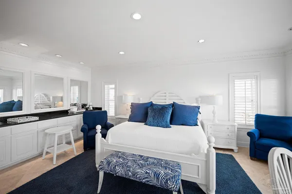 $3,999,000 | 16315 Perdido Key Drive, Pensacola, FL 32507