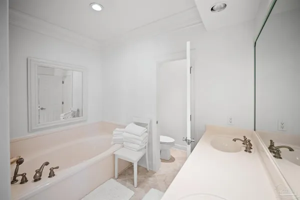 $3,999,000 | 16315 Perdido Key Drive, Pensacola, FL 32507