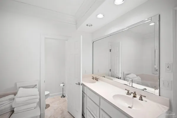 $3,999,000 | 16315 Perdido Key Drive, Pensacola, FL 32507