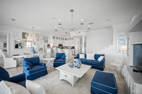 $3,999,000 | 16315 Perdido Key Drive, Pensacola, FL 32507