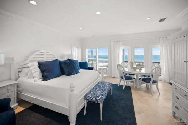 $3,999,000 | 16315 Perdido Key Drive, Pensacola, FL 32507