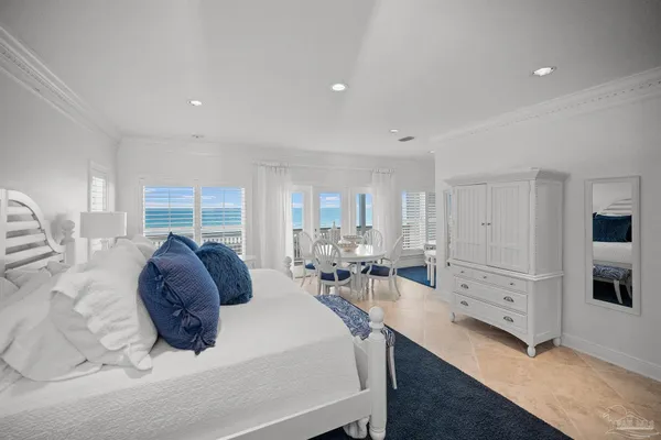 $3,999,000 | 16315 Perdido Key Drive, Pensacola, FL 32507