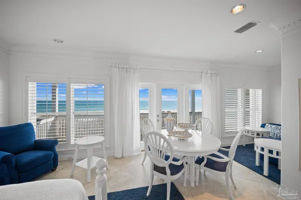 $3,999,000 | 16315 Perdido Key Drive, Pensacola, FL 32507