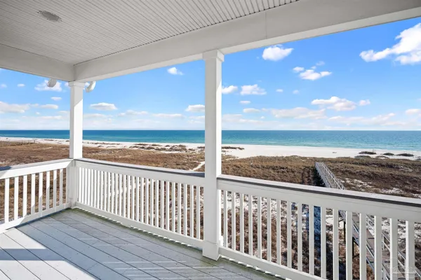 $3,999,000 | 16315 Perdido Key Drive, Pensacola, FL 32507