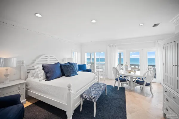 $3,999,000 | 16315 Perdido Key Drive, Pensacola, FL 32507