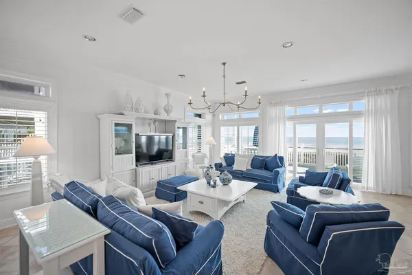 $3,999,000 | 16315 Perdido Key Drive, Pensacola, FL 32507