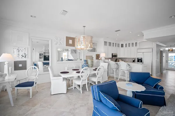 $3,999,000 | 16315 Perdido Key Drive, Pensacola, FL 32507