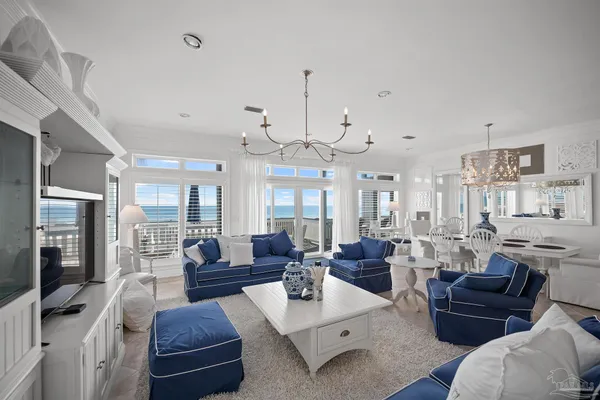 $3,999,000 | 16315 Perdido Key Drive, Pensacola, FL 32507