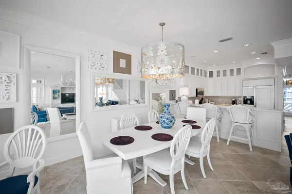$3,999,000 | 16315 Perdido Key Drive, Pensacola, FL 32507