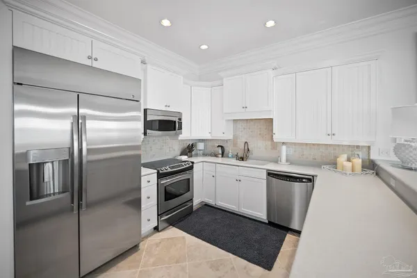 $3,999,000 | 16315 Perdido Key Drive, Pensacola, FL 32507