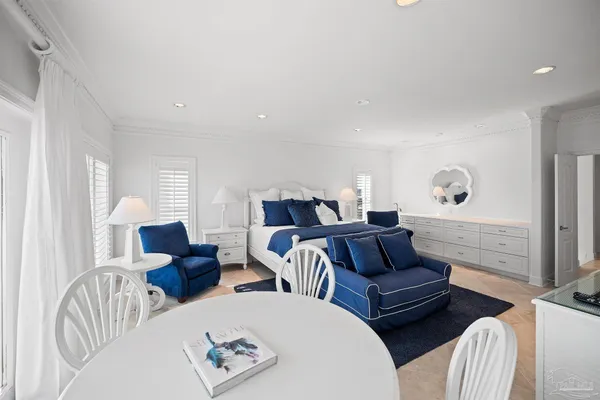 $3,999,000 | 16315 Perdido Key Drive, Pensacola, FL 32507