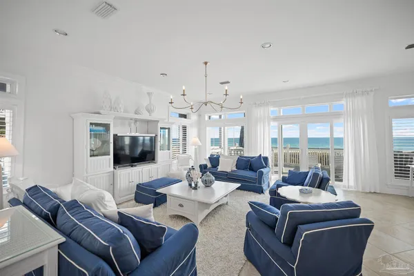 $3,999,000 | 16315 Perdido Key Drive, Pensacola, FL 32507