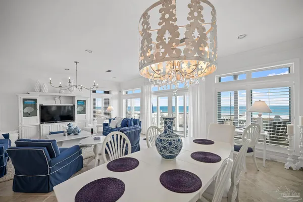 $3,999,000 | 16315 Perdido Key Drive, Pensacola, FL 32507