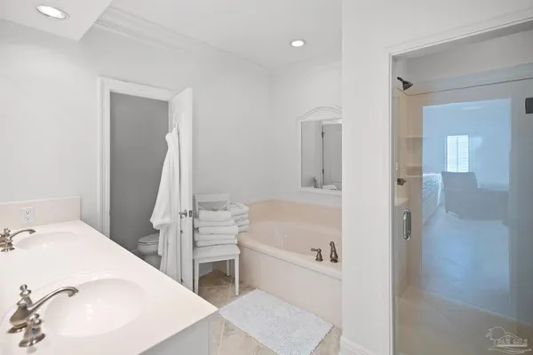 $3,999,000 | 16315 Perdido Key Drive, Pensacola, FL 32507