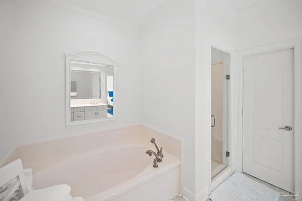 $3,999,000 | 16315 Perdido Key Drive, Pensacola, FL 32507