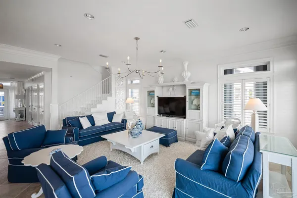 $3,999,000 | 16315 Perdido Key Drive, Pensacola, FL 32507