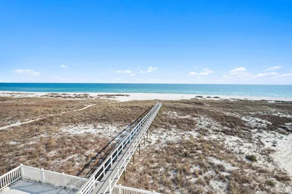 $3,999,000 | 16315 Perdido Key Drive, Pensacola, FL 32507