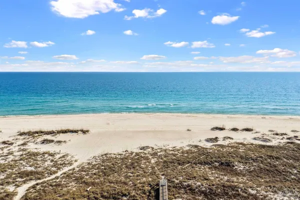 $3,999,000 | 16315 Perdido Key Drive, Pensacola, FL 32507