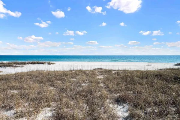 $3,999,000 | 16315 Perdido Key Drive, Pensacola, FL 32507