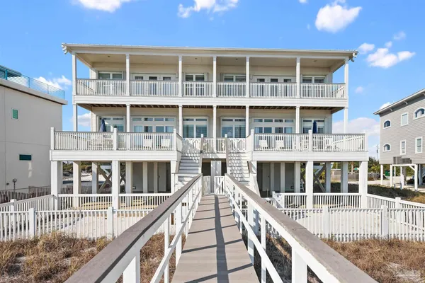 $3,999,000 | 16315 Perdido Key Drive, Pensacola, FL 32507