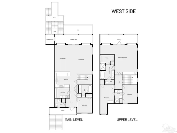$3,999,000 | 16315 Perdido Key Drive, Pensacola, FL 32507