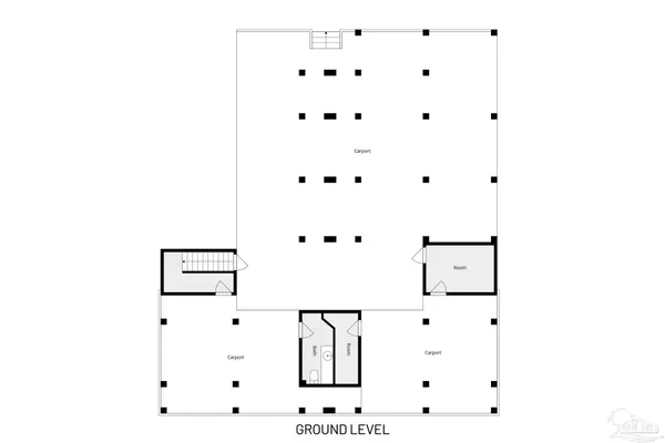 $3,999,000 | 16315 Perdido Key Drive, Pensacola, FL 32507