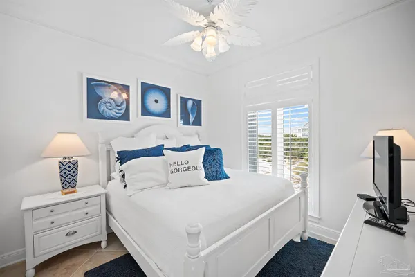 $3,999,000 | 16315 Perdido Key Drive, Pensacola, FL 32507