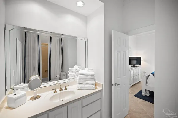 $3,999,000 | 16315 Perdido Key Drive, Pensacola, FL 32507