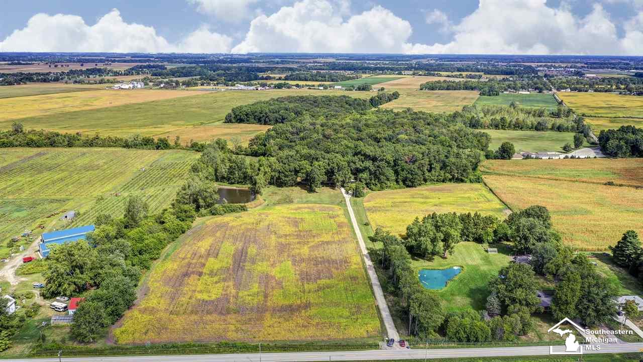 2750 West Albain Road Monroe, MI 48161 - Photo 6 of 65