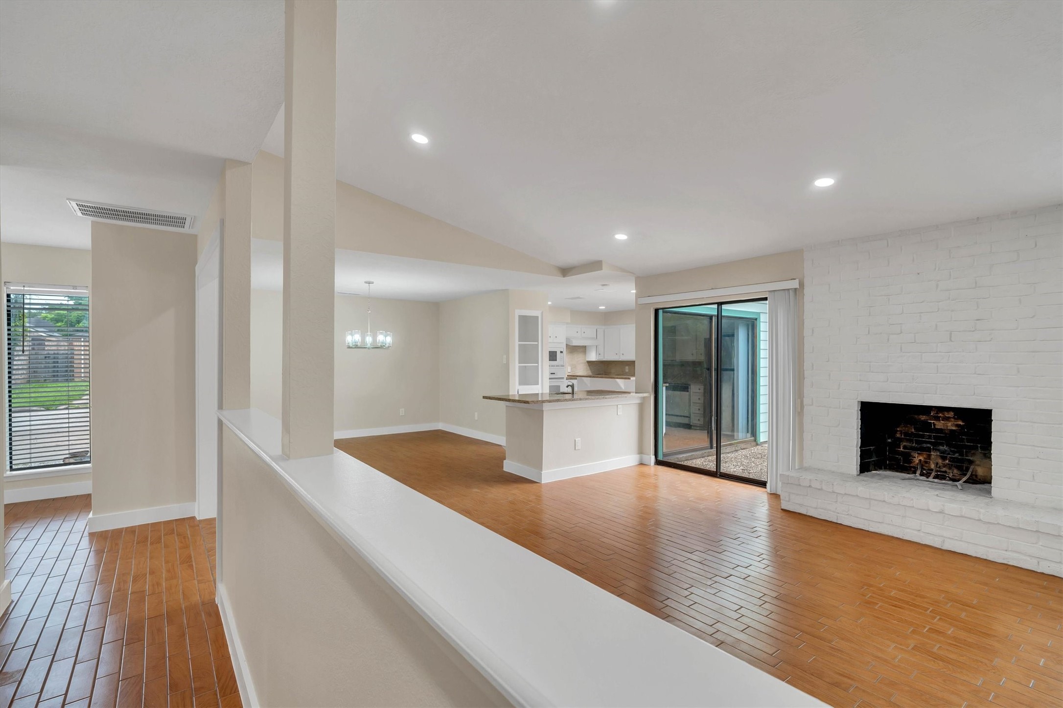 2163 Paso Rello Drive Houston, TX 77077 - Photo 42 of 45