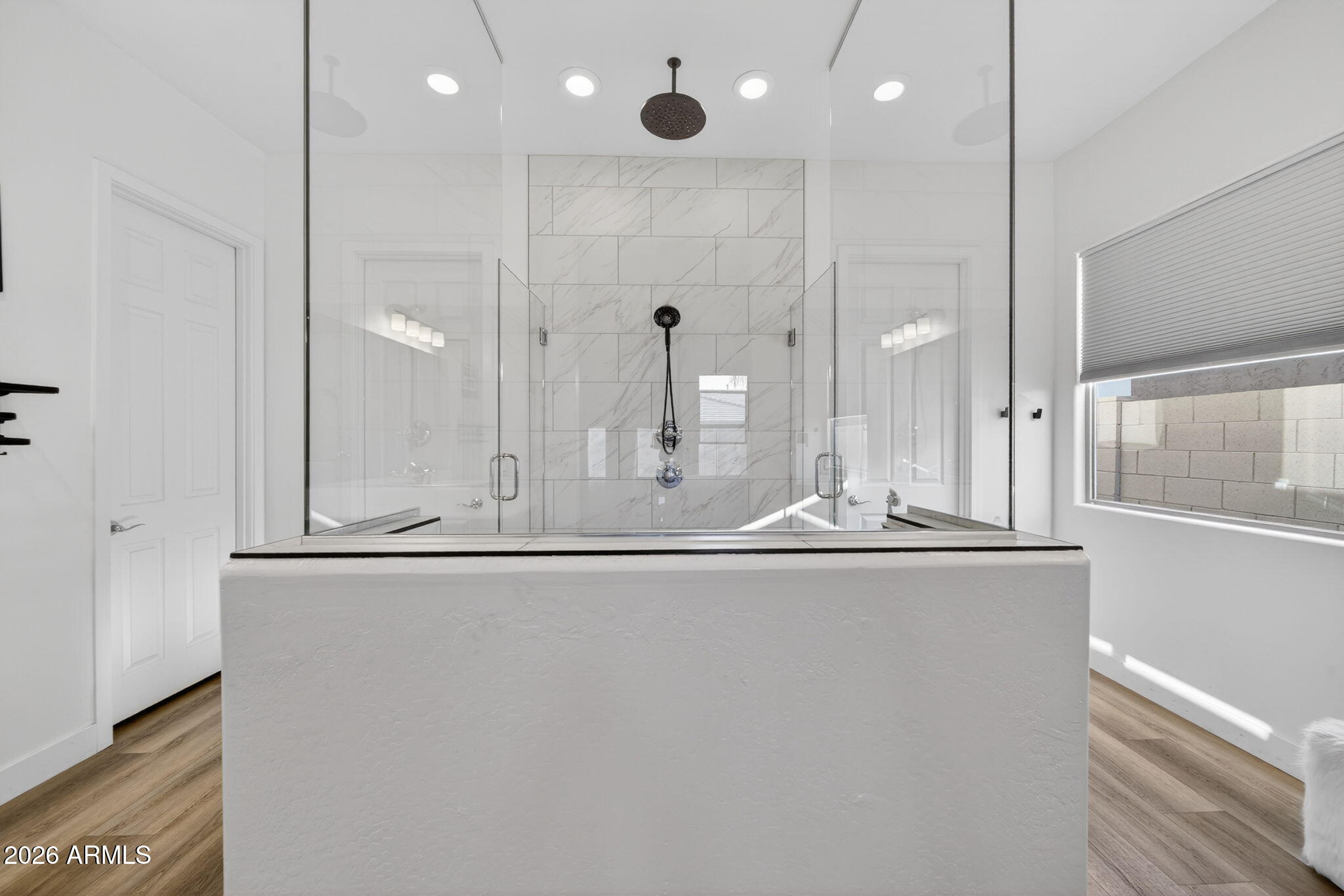 9932 East Rotation Drive Mesa, AZ 85212 - Photo 29 of 62 29-web-or-mls-Untitled-28