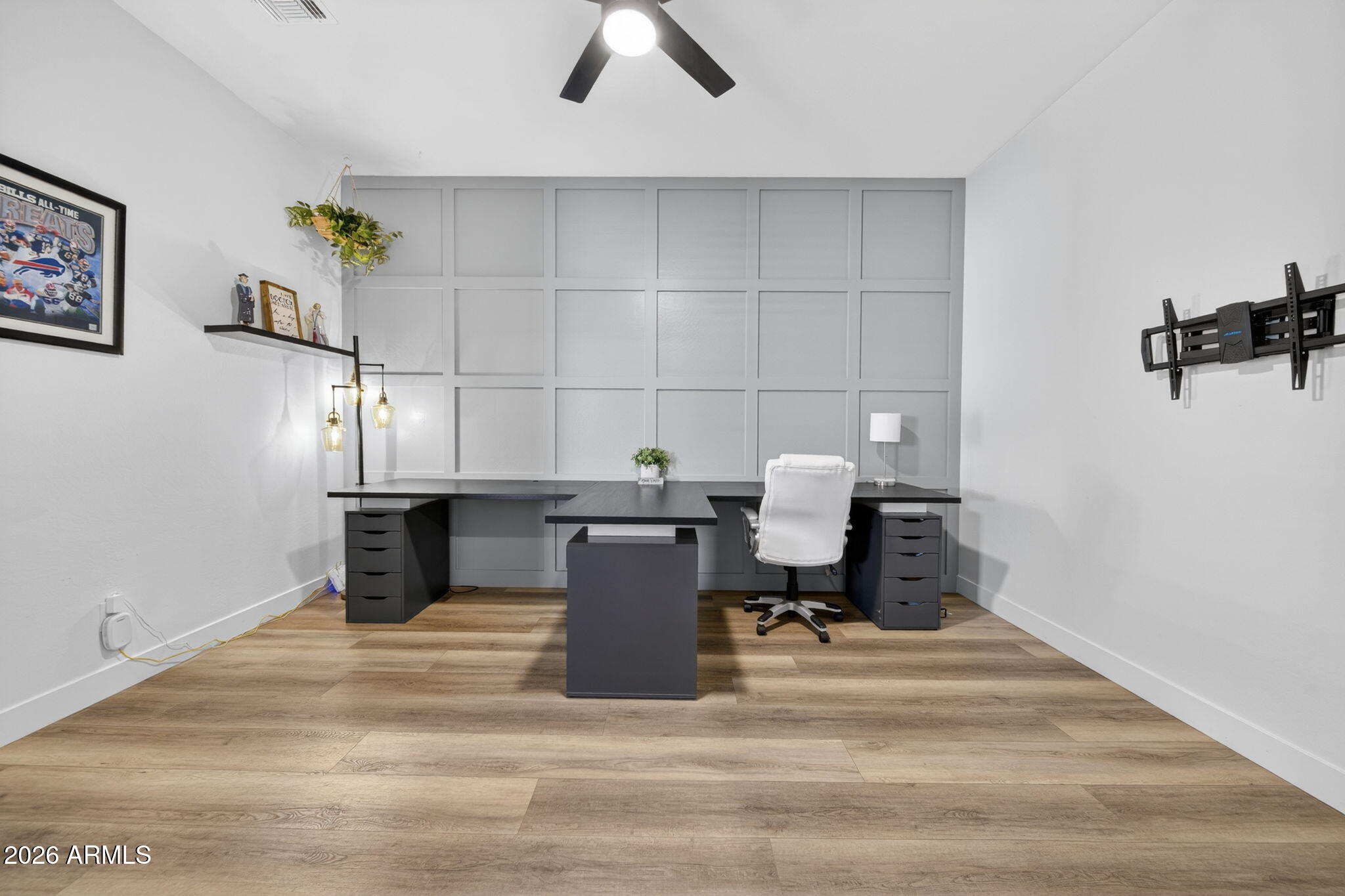 9932 East Rotation Drive Mesa, AZ 85212 - Photo 30 of 62 32-web-or-mls-Untitled-31