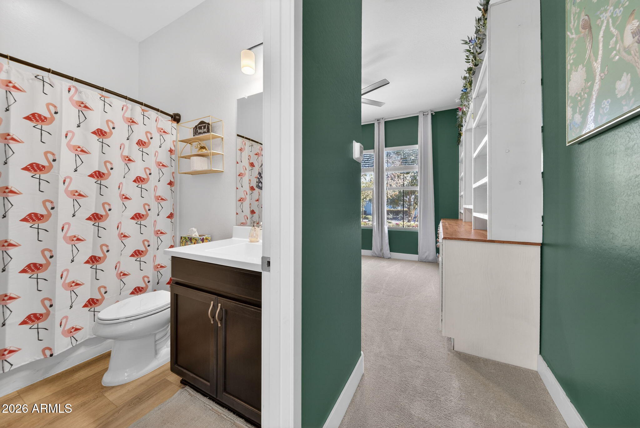 9932 East Rotation Drive Mesa, AZ 85212 - Photo 36 of 62 38-web-or-mls-Untitled-37