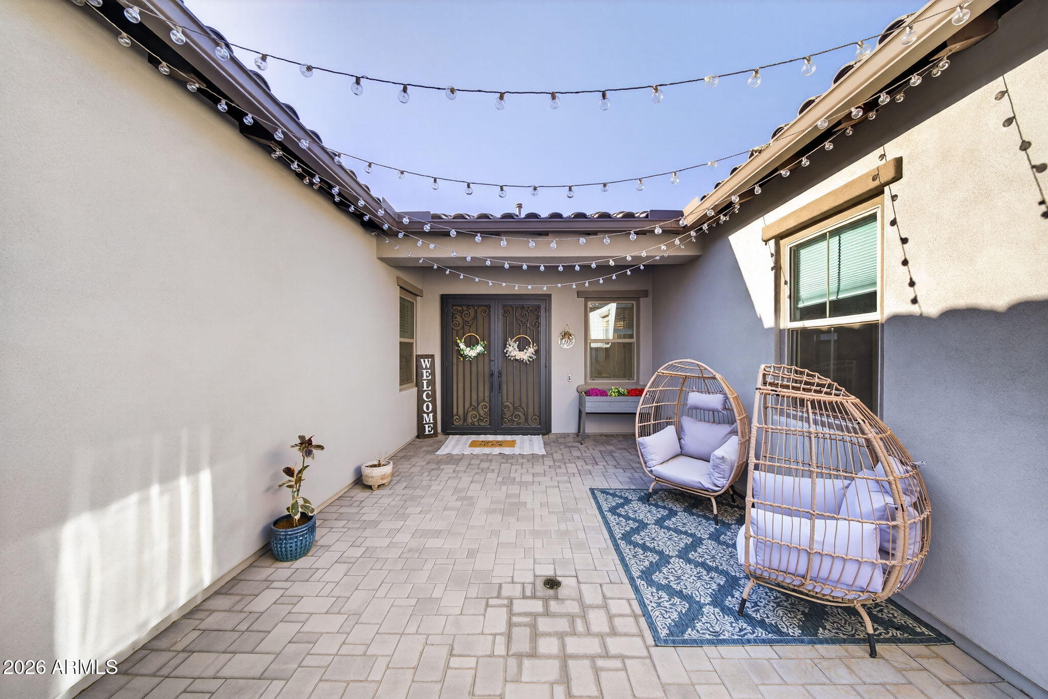 9932 East Rotation Drive Mesa, AZ 85212 - Photo 4 of 62 4-web-or-mls-Untitled-03