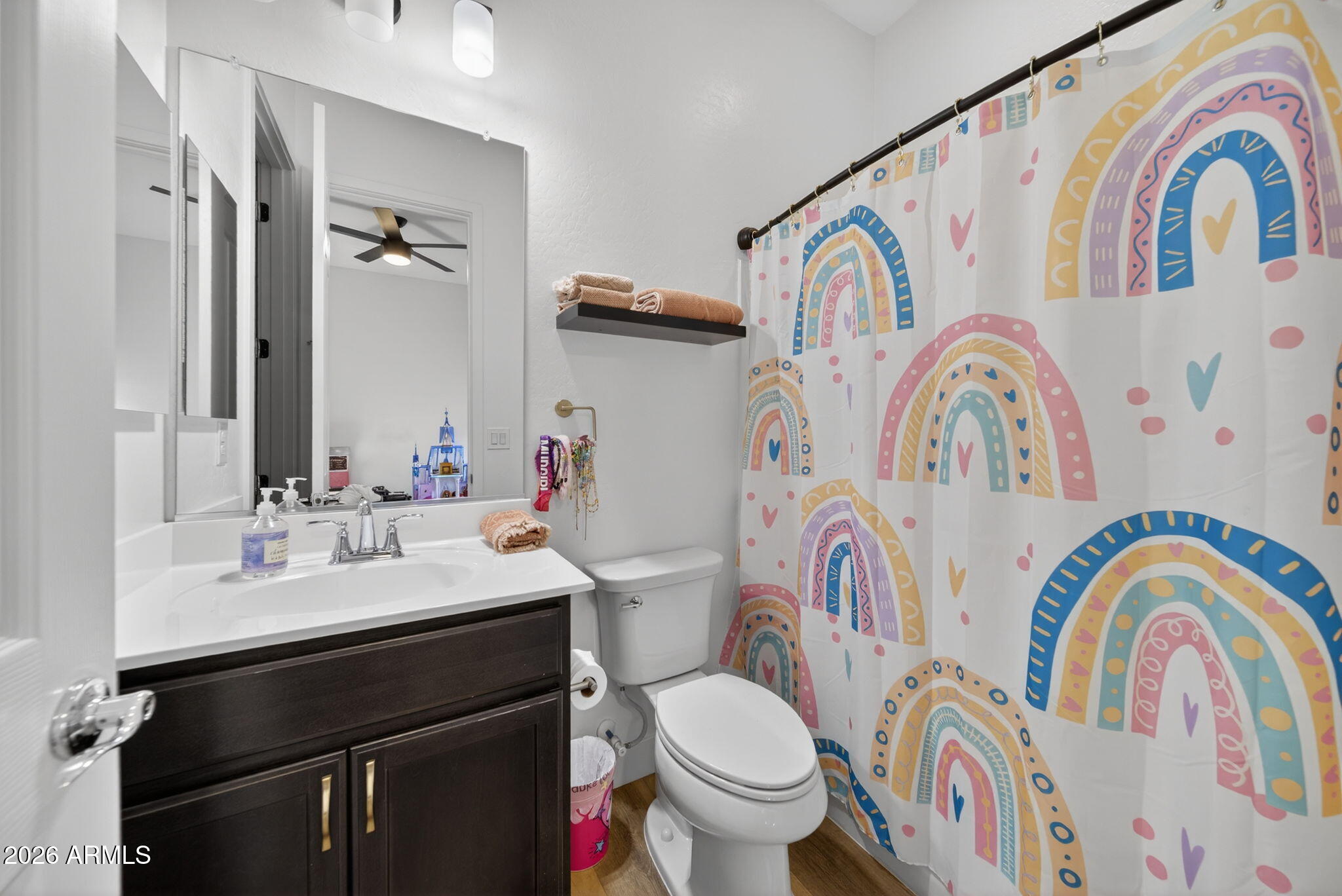 9932 East Rotation Drive Mesa, AZ 85212 - Photo 49 of 62 51-web-or-mls-Untitled-50