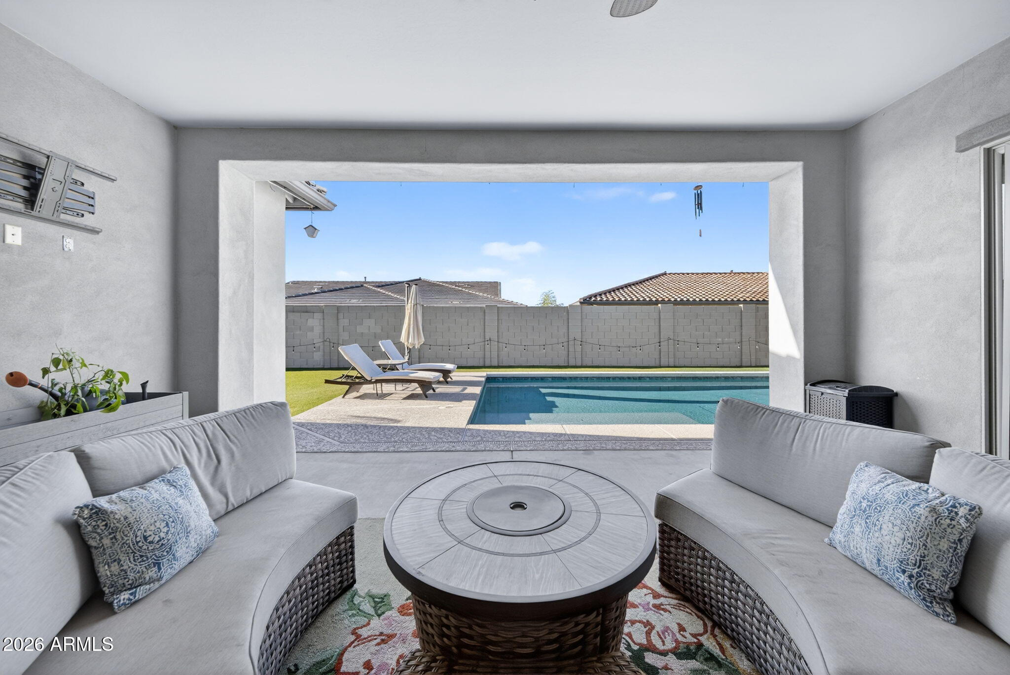 9932 East Rotation Drive Mesa, AZ 85212 - Photo 51 of 62 53-web-or-mls-Untitled-52