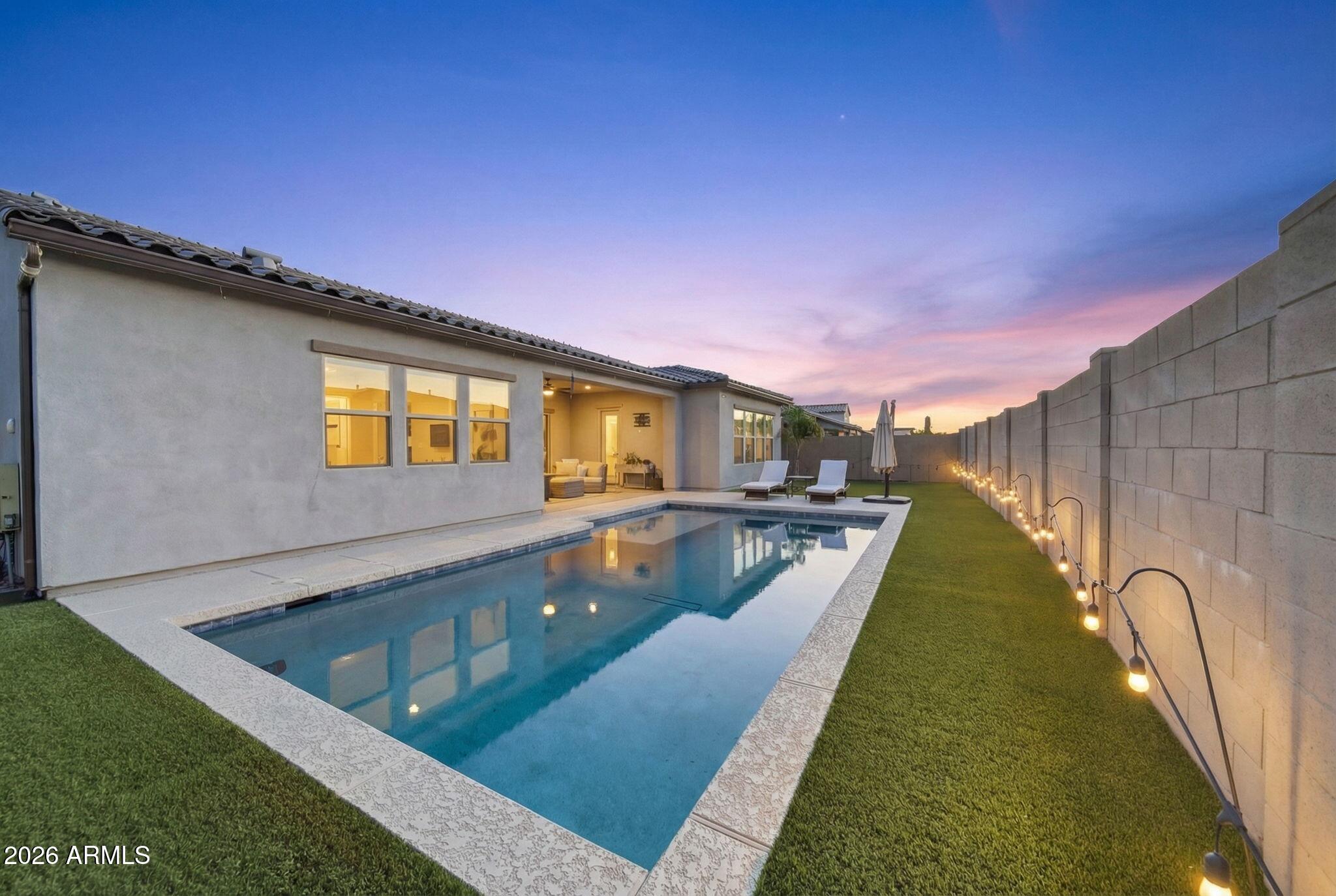 9932 East Rotation Drive Mesa, AZ 85212 - Photo 57 of 62 59-web-or-mls-hf_20260205_150631_b557f8a