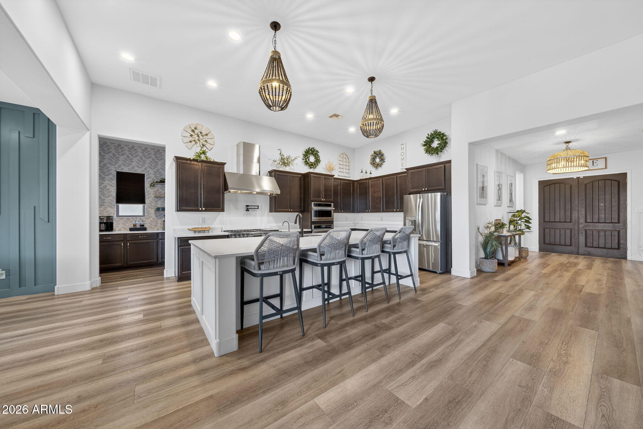 9932 East Rotation Drive Mesa, AZ 85212 - Photo 6 of 62 6-web-or-mls-Untitled-05