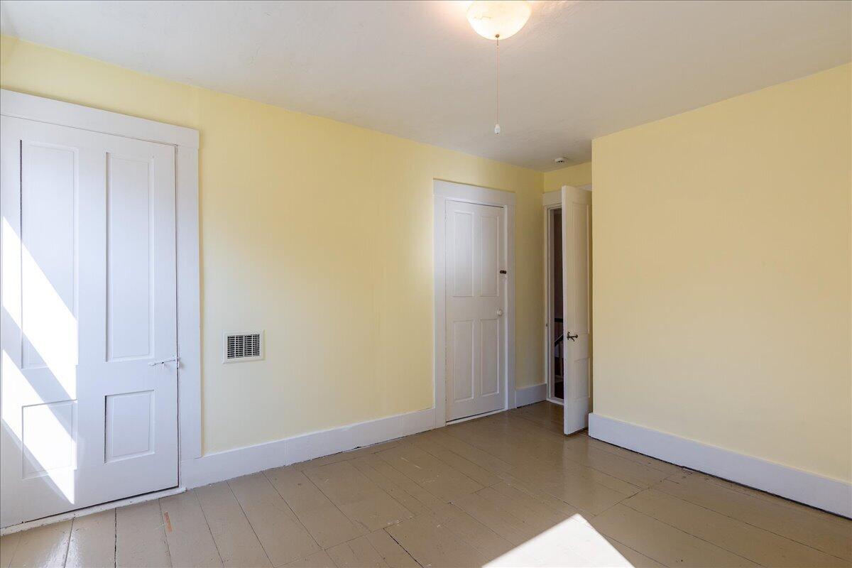 21 Georges Street Thomaston, ME 04861 - Photo 54 of 88 06-21 Georges-3